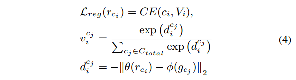 image-20200720094226942